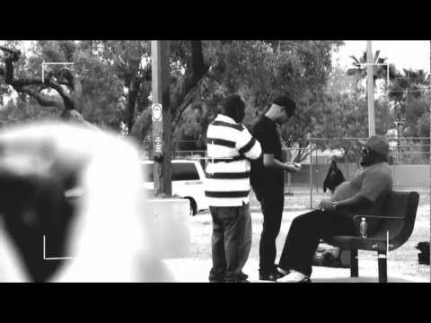 Swisha D-Set It Off (Official Music Video)