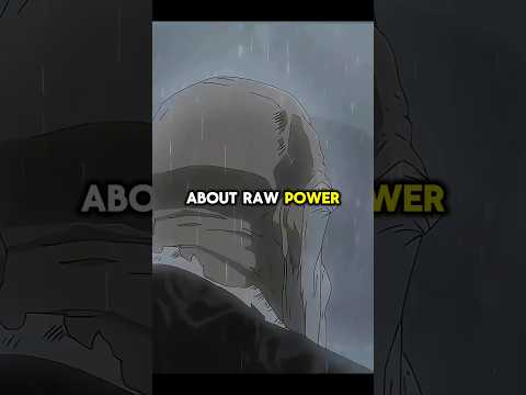 Yamamoto Wasn’t Weaker—He Changed. #bleachfacts #bleach #aizen #urahara #ichigo #rukia #yamamoto