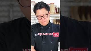 Master the art of cooking Japanese rice #JeremyPang #SchoolofWok #EasyRecipes