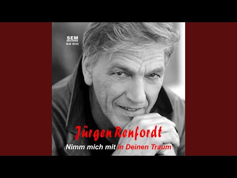 Nimm mich mit in deinen Traum (Dancemix)