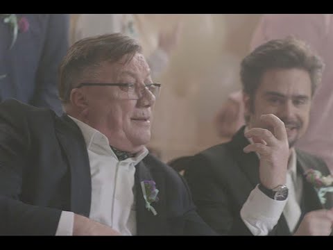 Bosnian song by American's Got Some Talent