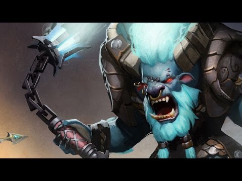 SINGSING encounters 100% bash