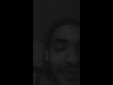 Marlin pie special(10)