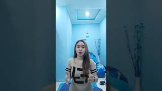 Download lagu Kulepas dengan ikhlas - lesty ( Cover Elsa Fitri ) mp3 Download lagu Kulepas dengan ikhlas - lesty ( Cover Elsa Fitri ) mp3