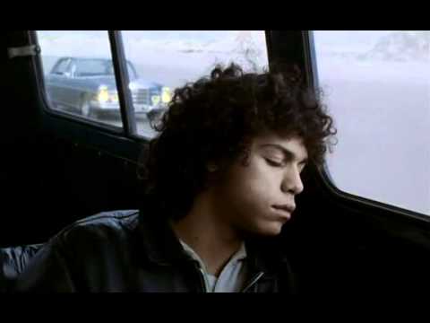 Le The Au Harem D'Archimede   La Fin