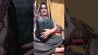 Download lagu BSR/BDG/082218782092 Cool Bag Edition mp3 Download lagu BSR/BDG/082218782092 Cool Bag Edition mp3