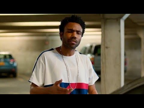 Spider-Man Interrogates Aaron Davis Scene - Spider-Man: Homecoming (2017) Movie CLIP HD