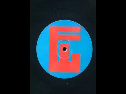 L-DOPA  -  4 on the floor (REMIX)