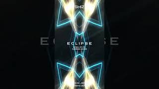- ECLIPSE #shorts