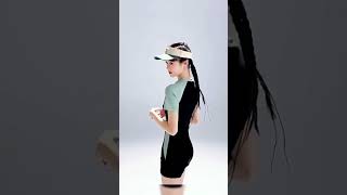 Gợi ý mẫu đồ bơi kín đáo | BikiniStoreVN