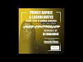 Prince Kaybee & LaSoulMates feat  TNS & Zanda Zakuza - Club Controller(Ama Piano Version)