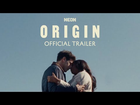 Origin