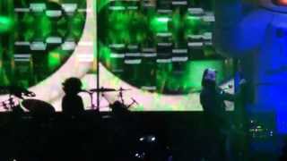 Primus - Eternal Consumption Engine