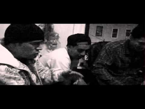 Versos & Tkilla Freestyle Session Buendia Studios