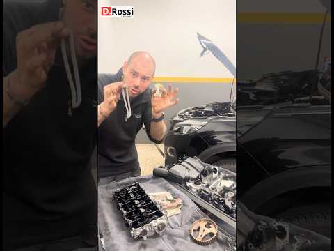 1.5 psa engine chain from 7mm to 8mm is there a more “ECONOMIC” solution?