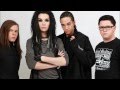 Tokio Hotel - On the edge Acoustic 