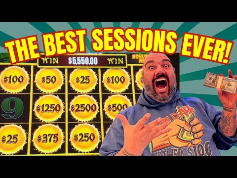 3 HOURS OF THE BEST DRAGON LINK WINS YOU'LL EVER SEE!! NONSTOP FIRE!!