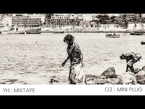 Maky Sales - “ Mini Plug “ feat. MiSTER HiGH (Clipe Oficial).🎒