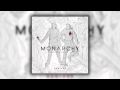 Monarchy - Living Without You (Henrix Remix ...