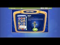 Selling Marvel Super Hero Squad (Hero Up ...