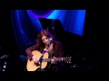 Rosanne Cash, Girl From The North Country
