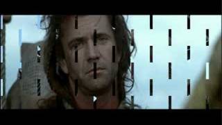 Albannach - The Uprising -  Braveheart