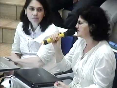 Natureza intermissiva Intermissiologia - Waldo Vieira - CEAEC -  Tertúlia Aula - 2190