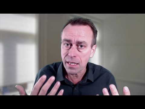 Vilde visualiseringer