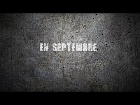 Les Anonymes - Trailer 2