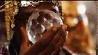 Sun Ra - Space is the place (1974)