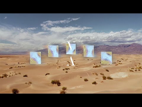 Lane 8 - I'll Wait (feat. Channy Leaneagh) (Le Youth Remix)