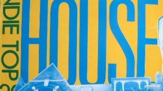 Coco, Steel & Lovebomb - The Sound of Europe Part 1