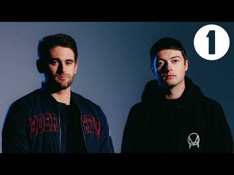 Lee Mvtthews BBC Radio One Drum and Bass Mix - 08/02/2022