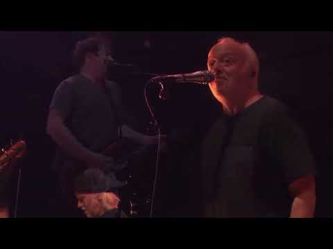 Ween 3-16-23 If You Love Me - Live at the Brooklyn Bowl