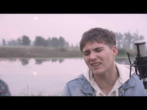 Koino Yokan - Seguir Viviendo sin tu Amor