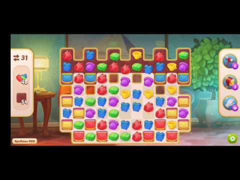 Family HOTEL 400 LEVEL