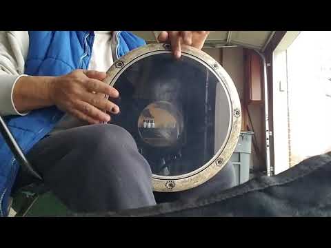 Dohola 28cm elarabi, indian 4/4 practicing