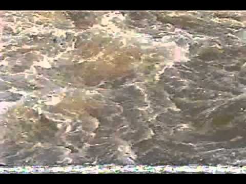 FUENTE DE AGUA VIVA - HEBERT WMV.wmv