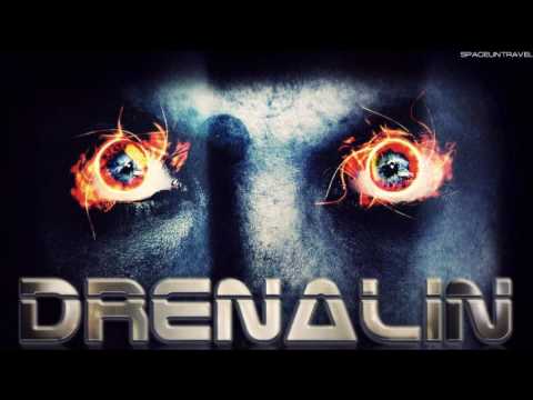Drenalin - Prize for the Wicked