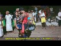 மேச்சேரி கண்ணன் Vs சேலம் அகல்யா Karakattam
