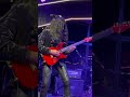 Mike Campese “Reset”.  (Excerpt)