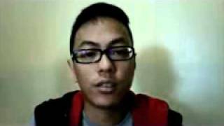 Download lagu Telkom Flexi testimoni JAKARTA mp3