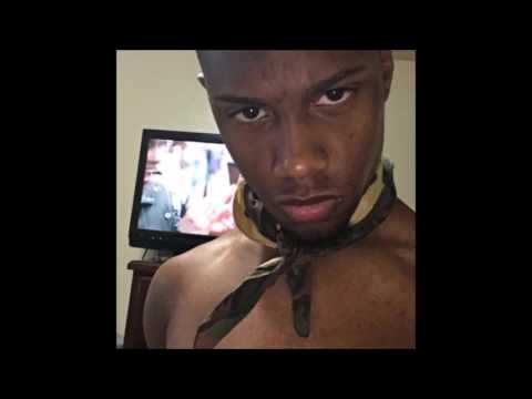 1TakeJay - In Dis Bitch (prod.By TeezyMadeit)