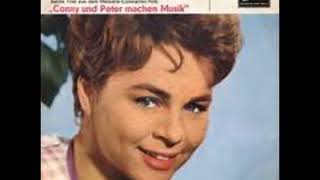 Lago Maggiore  -   Conny Froboess