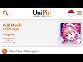 Cara top up in temen tanpa harus tau ID & password nya. AU2 Mobile ID Cara top up in temen tanpa harus tau ID & password nya. AU2 Mobile ID