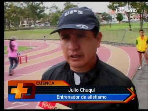 Déficit presupuestario preocupa a directivos de Fedeazuay