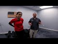 Nurse Finds Relief With Full Body Chiropractic Adjustments Chiro Plus In Jackson TN