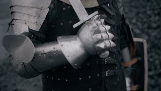 JOSY BASAR - EN SUSPENS