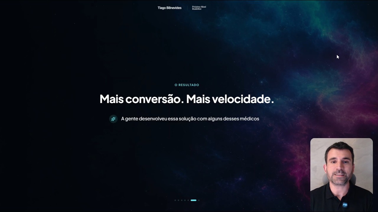 Próximo Nível Propostas® — Apresentação compacta