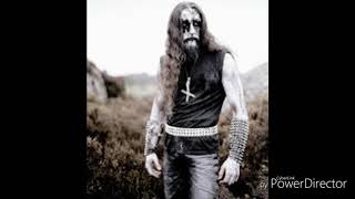 Gorgoroth(Rebirth)